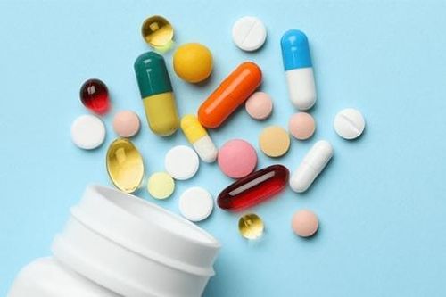Bộ Y tế quyết định thu hồi 4 loại thuốc điều trị tăng mỡ máu