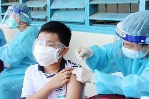 Covid-19 tối 20/4: Thêm 13.271 ca mắc mới, số ca tử vong giảm kỷ lục; TP. Hồ Chí Minh, Hải Dương, Yên Bái giảm nhiều nhất