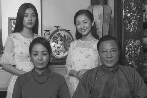 NSND Trọng Trinh, NSƯT Chiều Xuân gây chú ý khi đóng phim về Trịnh Công Sơn