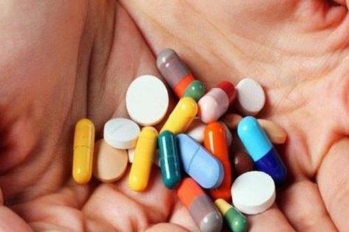 Bộ Y tế thu hồi 4 loại thuốc điều trị tăng mỡ máu