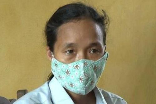 Vợ ngoại tình bỏ thuốc diệt chuột vào sữa cho chồng uống