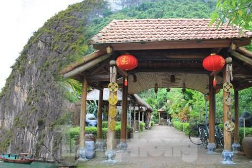 Du lịch sinh thái cộng đồng Hải Phòng: Thừa tiềm năng, đang chờ nhà đầu tư