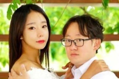 Chương trình truyền hình 'vén màn' bí ẩn về cái chết của người đàn ông 3 năm trước