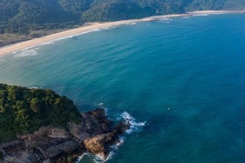 'Đảo ngọc Cô Tô - Sẵn sàng đón bạn trở lại'