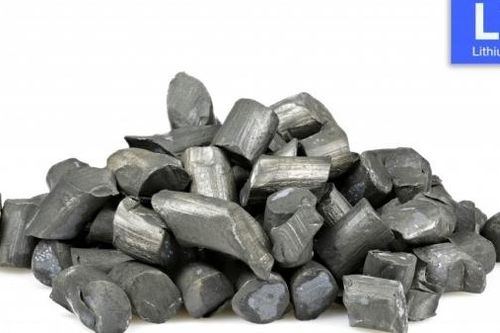 Hạ viện Mexico ủng hộ thay đổi luật khai thác để quốc hữu hóa lithium