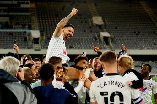 Premier League 2022-23 chính thức xác định được tân binh đầu tiên