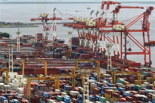 Quốc hội Nhật Bản thông qua dự luật hủy quy chế 'tối huệ quốc' của Nga