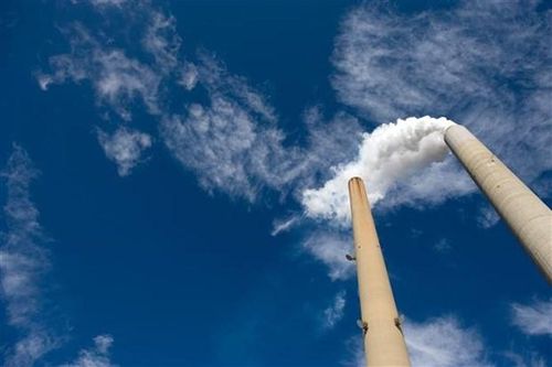 BFA 2022: Châu Á khẩn trương thực hiện mục tiêu chuyển đổi xanh
