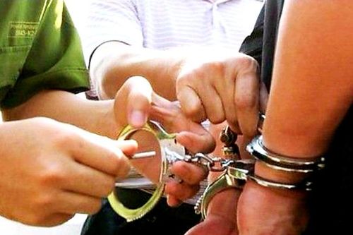 Khởi tố vụ án 'Thao túng thị trường chứng khoán' xảy ra tại Công ty CP Chứng khoán Trí Việt và Công ty CP Louis Holdings