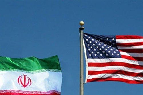 Đàm phán khôi phục JCPOA bế tắc, Mỹ - Iran chỉ trích lẫn nhau