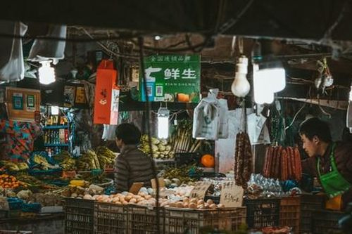 Trung Quốc: Nợ hộ gia đình gia tăng làm tan vỡ giấc mơ tự do tài chính, 'nỗi sợ hãi đang lan rộng'