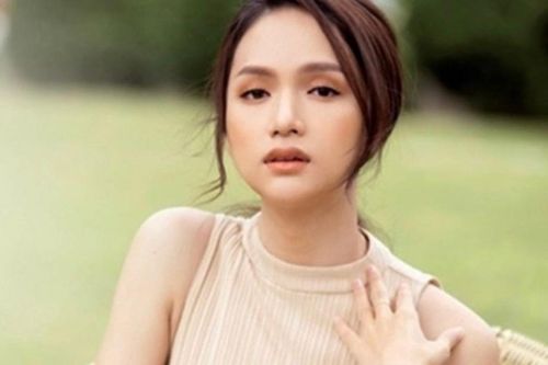 Hương Giang tiết lộ di chứng hậu phẫu khiến cô gặp nhiều vấn đề về trí nhớ