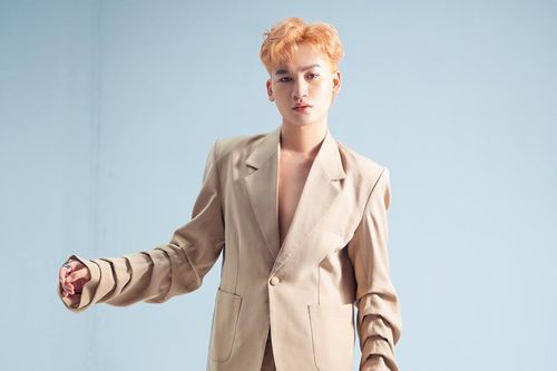 Sao Việt nào được lòng fan Kpop?