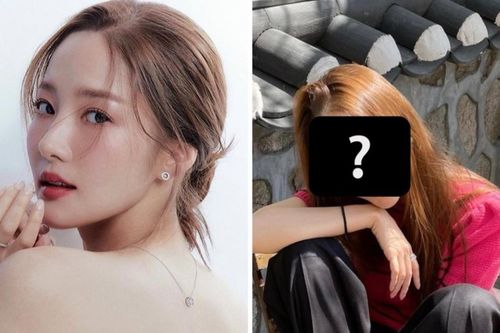 PTTM đã hơn 16 năm, mặt mộc của 'nữ hoàng dao kéo' Park Min Young giờ ra sao mà gây sốc?