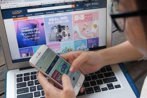 Công an 'rởm' gửi lệnh bắt tạm giam qua mạng để chiếm đoạt tiền tỉ của cô gái trẻ