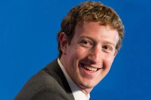 Thuộc nhóm giàu nhất thế giới, 'gu' chơi xe của CEO Facebook có gì hay?