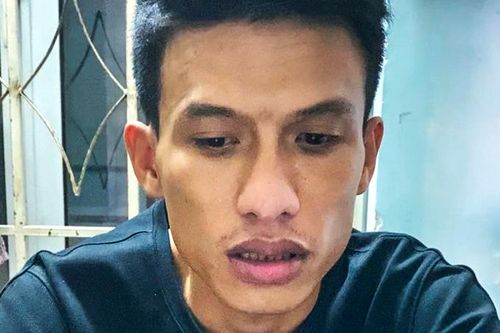 Diên Khánh: Triệt xóa một đường dây mua bán ma túy