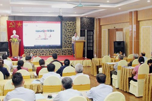 Bình đẳng giới trong đời sống đồng bào dân tộc thiểu số