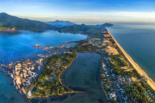 Liên Hợp Quốc kêu gọi bảo tồn bền vững đại dương, chấm dứt ô nhiễm nhựa