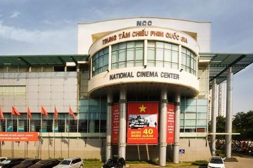 Tuần phim ASEAN 2022 tại Việt Nam dự kiến diễn ra vào quý 2-2022