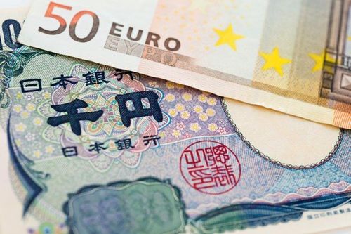 Những đồng tiền mất giá trong khủng hoảng Ukraine
