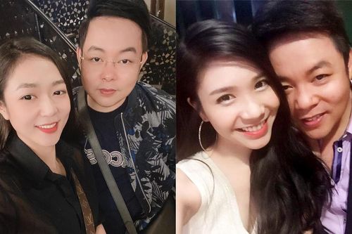 Quang Lê tuổi 43: Yêu nhiều người vẫn lận đận, tuyên bố lấy vợ hiếm ai tin