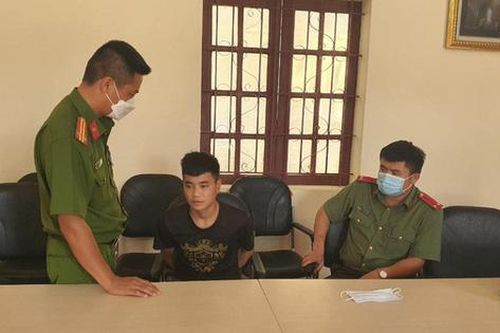 Thông tin mới nhất vụ nam sinh lớp 8 bị giết hại, cướp tài sản ở Sơn La