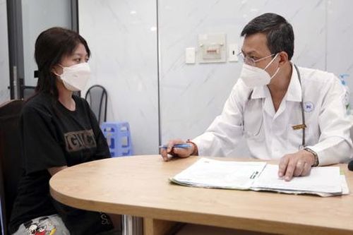 TP.HCM chấn chỉnh việc tự ý mở các gói khám hậu COVID-19