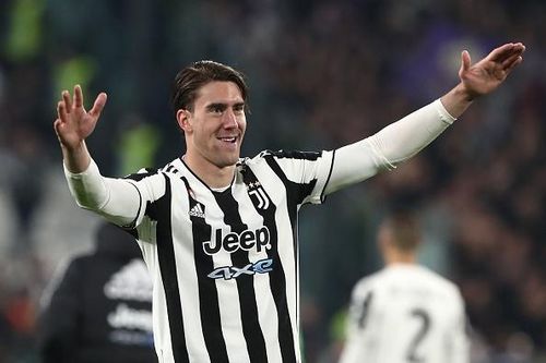 Juventus gặp Inter ở chung kết Cúp Quốc gia Italy