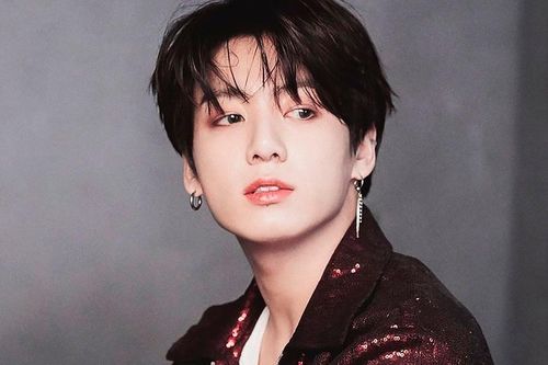 Lý do BTS phủ sóng toàn cầu