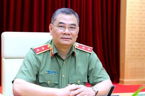Bảo vệ an ninh kinh tế: Ngăn chặn tin đồn thất thiệt