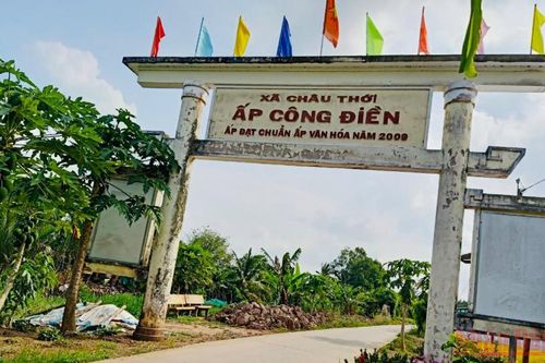 Bắt giam đối tượng đánh đập dã man thiếu nữ 16 tuổi tại Bạc Liêu