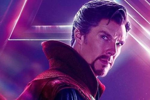 Điều bạn cần biết trước khi cùng 'Doctor Strange' bước vào đa vũ trụ hỗn loạn