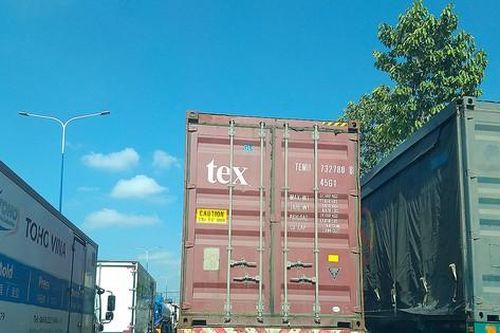 Thách thức trong xây dựng vùng đổi mới sáng tạo ở Bình Dương