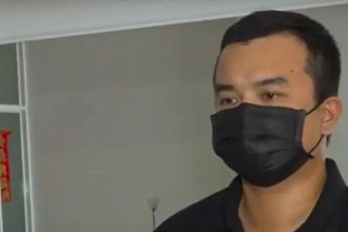 Cà Mau: Bắt 'siêu lừa đảo' hàng chục tỷ đồng của người dân và ngân hàng