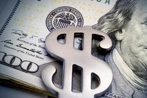 'Gậy ông đập lưng ông', trừng phạt kinh tế Nga thách thức vị thế của đồng USD?