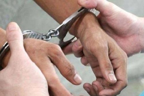 Công an Quảng Nam truy bắt nhóm thanh niên chém người dã man trong đêm