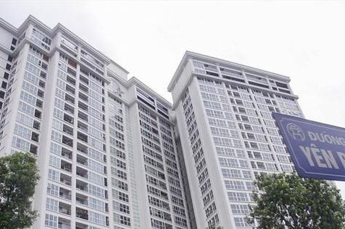 Đất thuê hàng năm thành nhà ở thương mại không qua đấu giá: Pháp luật quy định như thế nào?