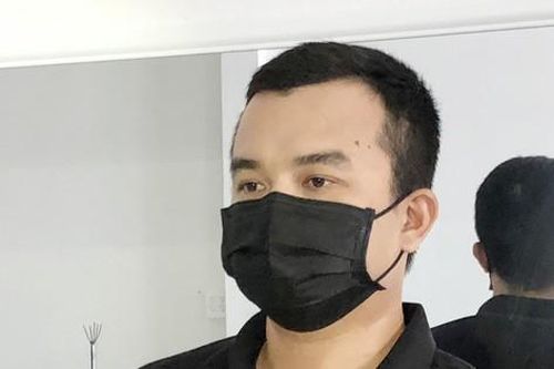 Bắt đối tượng lừa đảo chiếm đoạt 50 tỷ đồng của người dân và ngân hàng