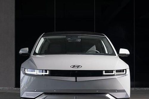Hyundai ứng dụng máy tính lượng tử giúp xe hoạt động hiệu quả hơn