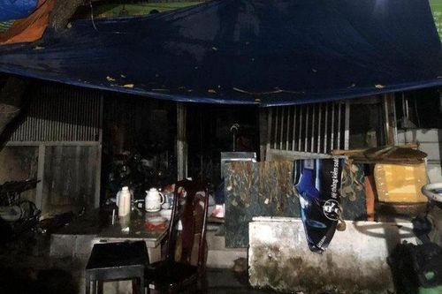 Chủ tịch UBND TP Hà Nội yêu cầu khẩn trương điều tra vụ cháy khiến 5 người tử vong