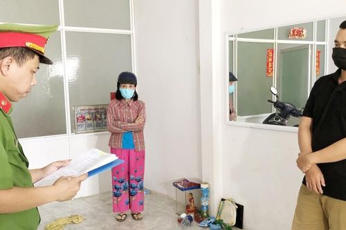 Bắt 9X lừa đảo 50 tỷ, tự khai thêm khoản nợ 80 tỷ