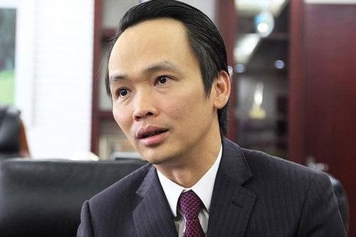Bộ Công an tìm nhà đầu tư FLC bị thiệt hại