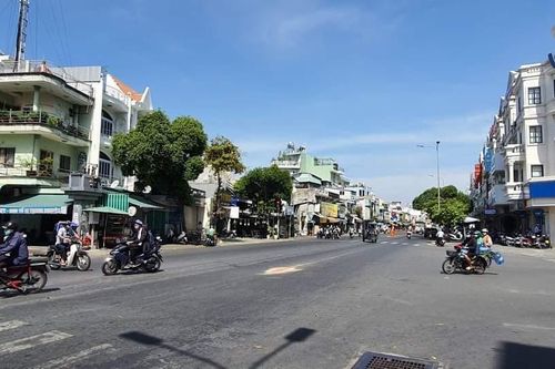 Điều tra thông tin nữ sinh tử vong sau tai nạn nghi bị cướp giật