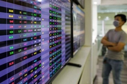 Bộ Công an thông báo tìm nhà đầu tư bị thiệt hại do hành vi 'thao túng thị trường chứng khoán'