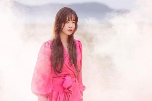 Nhan sắc mỹ nhân từng mắng Lee Min Ho là con ruồi sau 13 năm: Người đâu mà lão hóa ngược, nhất là làn da 'kỳ diệu' thế này!