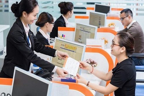 Xây dựng thương hiệu doanh nghiệp không chỉ là chuyện thiết kế logo, tạo tên đẹp