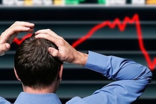 Cổ phiếu đầu cơ 'nằm sàn' hàng loạt sau khi sếp Louis Holdings bị bắt