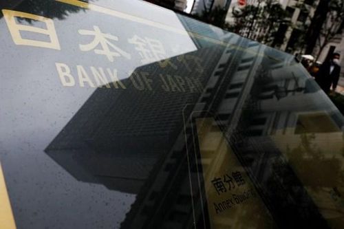 BoJ có thể nâng dự báo lạm phát nhưng vẫn duy trì chính sách tiền tệ siêu lỏng