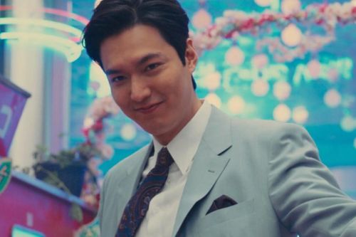 Lee Min Ho dưới góc nhìn của người trong nghề, liệu có xuất sắc như lời đồn?